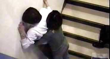 বড় সেক্সি বিএফ এইচডি মা অজাচার