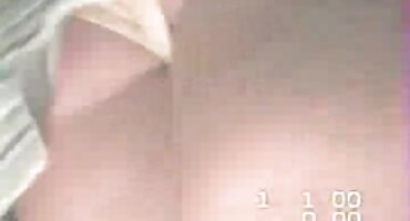 স্টকিংস ডাবলু ডাবলু ডট সেক্সি ভিডিও মধ্যে সৌন্দর্য