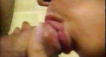 রুক্ষ বাঙালি সেক্সি ভিডিও যৌনতা এবং প্রেম সস এর বংশদ্ভুত