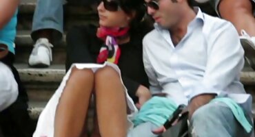 প্রতিযোগিতার বাংলা সেক্সি বিএফ আগে ম্যাসেজ