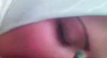 কিউট টেলর রিডের সাথে সেক্সি বিএফ দাও একজন পুরুষের চমত্কার মিলন