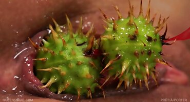 একটি অনুগ্রহের বিনিময়ে