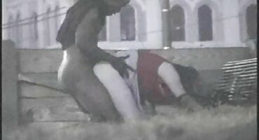 বড় tits একজন মানুষ খুশি বাঙালি সেক্সি ভিডিও