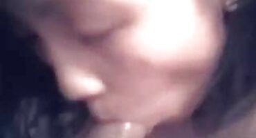 Busty সেক্সি ভিডিও চুদাচুদি সেক্সি কুক্কুট