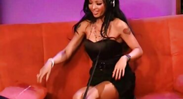 ইন্নাকে কামসূত্র ডাবলু ডাবলু ডট সেক্সি ভিডিও দেখালেন।