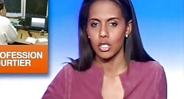 অপেশাদার স্তর বাঙালি সেক্সি বিএফ এবং দরিদ্র মানের ইনস্টলেশন