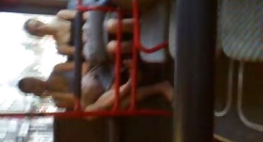 গরম ভাই বোনের সেক্সি ভিডিও পায়ু