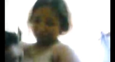 ড্যানি ডি বড় সেক্সি ভিডিও চুদাচুদি স্তনবিশিষ্ট মহিলা জেসমিন জে এবং ক্যাথি হেভেনকে যৌনসঙ্গম করেছে।