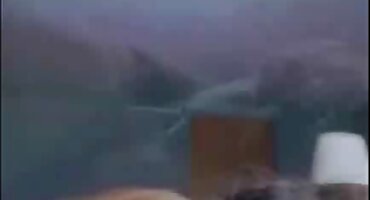 ছানা বাংলা সেক্সি বিএফ লম্বা আঙ্গুল এবং কলা দিয়ে সন্তুষ্ট