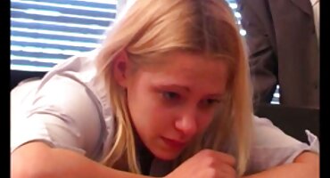 মহিলার আবক্ষ সেক্স ভিডিও সেক্সি মাত্র বিশাল