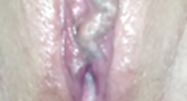 যুবক ছেলে হট সেক্সি বিএফ তার মাকে মারছে।