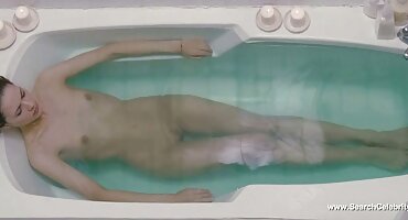 দুঃখজনক অবস্থা। সেক্সি ভিডিও সেক্স