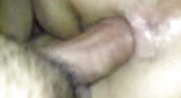 তারা ডাবলু ডাবলু সেক্সি ভিডিও পর্নো বানানোর সিদ্ধান্ত নেয়।