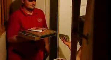 ছেলে এবং মা সেক্সি সেক্সি বিএফ