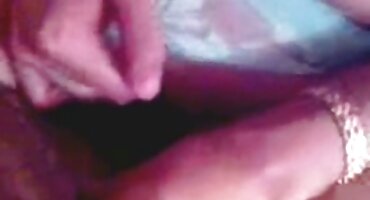 অযৌক্তিক হিন্দি সেক্সি বিএফ মেয়ে