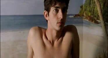 সহপাঠীদের সেক্সি বিএফ বাঙালি একটি শ্যামাঙ্গিনী আছে