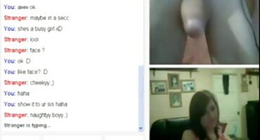 নতুন ভঙ্গি সেক্স ভিডিও সেক্সি শিখুন