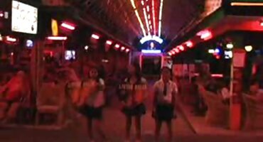 যৌন কল্পনা সেক্সি বিএফ বাঙালি