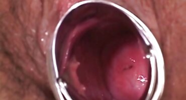 একটি সৌন্দর্য সঙ্গে একটি লোকাল সেক্সি বিএফ লোক যৌনসঙ্গম