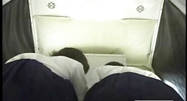 ধূর্ততার সাথে দক্ষতার সাথে হট সেক্সি বিএফ স্পোর্টসওম্যান ব্রী মিচেলসকে রোস্ট করে।