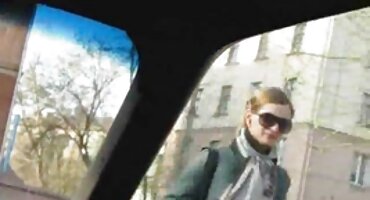 বাইরে বৃষ্টি সেক্সি বিএফ বাংলা হচ্ছিল