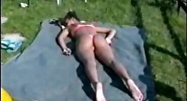 লিলিথ শিটনের সাথে হোম ভিডিও ফাক। হিন্দি সেক্সি বিএফ