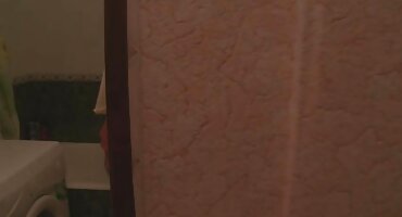 পাছার এইচডি বিএফ সেক্সি বিস্তৃতি লাঙ্গল।