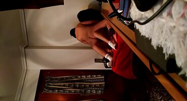 অনভিজ্ঞ বিএফ সেক্সি বিএফ এবং লাজুক