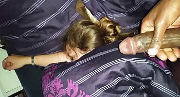 পার্টি এবং সেক্স বিএফ সেক্সি বিএফ