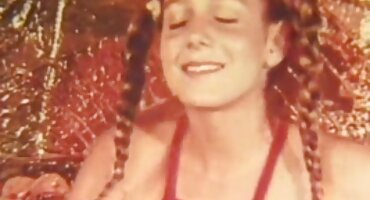 অভিজাত বেশ্যা বাঙালি সেক্সি ভিডিও এরিয়েল