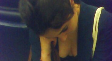 প্রেমিকের সাথে প্রেমিক বাংলা সেক্সি ভিডিও মুভি সেক্স