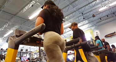 পুত্র এবং মা বেঙ্গলি সেক্সি বিএফ