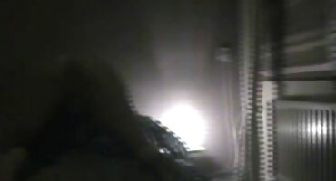 লম্পট মাকে চোদা। বাঙালি সেক্সি ভিডিও