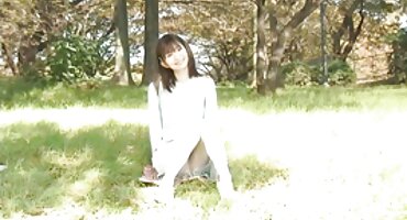 তার প্রেমিকার সাথে তেলে বিএফ সেক্সি বিএফ লিলু মুন একটি টকটকে মেয়ের পাছায় চোদা