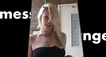 বড় বাংলা সেক্সি ভিডিও এইচডি মোরগ tranny পাছা মধ্যে fucked পায়