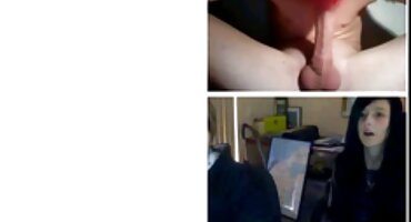 তার লিঙ্গ নীল হয়ে যাওয়া পর্যন্ত দোস্ত দুই মহিলার সাথে সেক্সি ভিডিও সেক্স যৌনসঙ্গম করেছে।