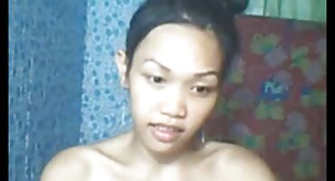 একদিন সেক্সি সেক্স ভিডিও এটা একটা থ্রিসাম হয়ে গেল