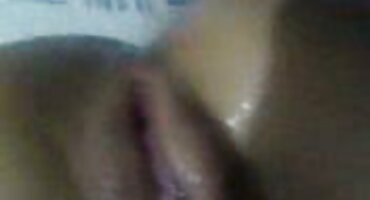 টেরি এবং একটি সেক্সি বিএফ এইচডি কালো প্রেমিক