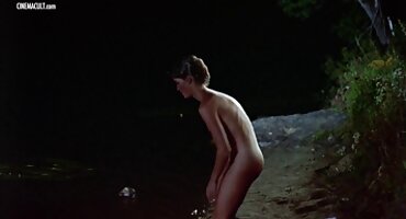 পেশাদার মাইকি অভিনেত্রী কাইলি রিসকে সেক্স সেক্সি ভিডিও এইচডি চুদছে।