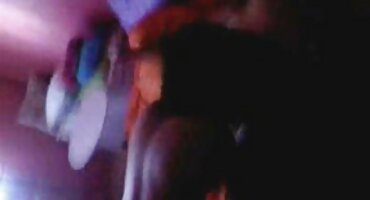 ক্ষুদে স্প্যানিয়ার্ড অ্যাপোলোনিয়া ল্যাপিড্রার সাথে সেক্সি বিএফ ফ্যান্টাসমাগোরিক যৌনসঙ্গম