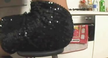 ক্যাটি বয়স্ক পুরুষদের সাথে আড্ডা দিতে সেক্সি বিএফ সেক্সি বিএফ ভালোবাসে