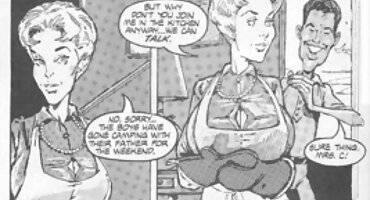 চেরি থর্ন ডাবলু ডাবলু সেক্সি ভিডিও কেন্দ্রা কোলের আধিপত্য