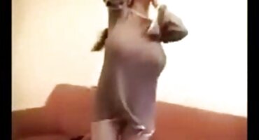 যৌন তৃষ্ণা জেগে বেঙ্গলি সেক্সি বিএফ উঠেছে