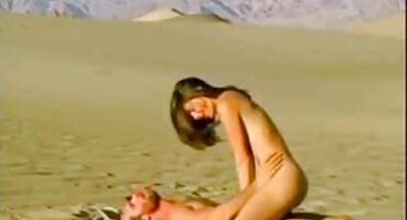 সোফায় সেক্স সেক্সি সেক্স ভিডিও