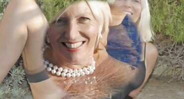 পায়ু মধ্যে ভিডিও সেক্সি বিএফ এইচডি ক্লিপ