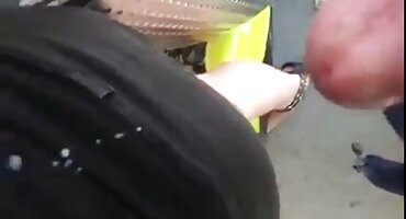 পর্ন দর্শকদের আনন্দিত বাংলা সেক্সি বিএফ করবে।