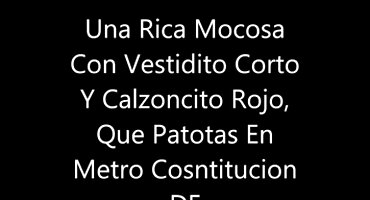 প্রশমান্দভকা ডেনমার্ক ওপেন সেক্সি বিএফ