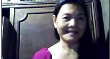 সেক্সি গাধা সেক্সি বিএফ মোচড়