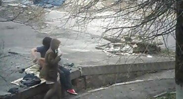 বাফে সেক্স ভিডিও সেক্সি ভিডিও