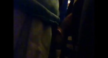 এইচডি কোয়ালিটিতে পর্ণ ভিডিও সেক্সি ভিডিও বাংলা সেক্সি ভিডিও